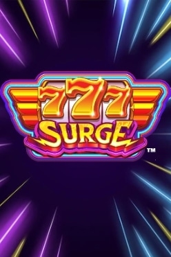777 Surge