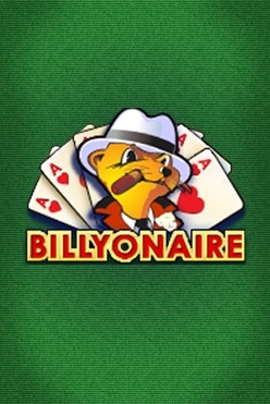 Billyonaire
