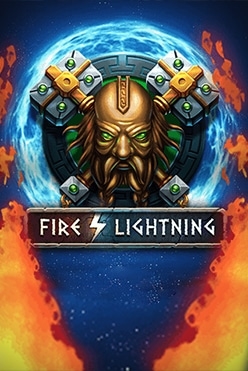 Fire Lightning