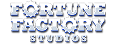 Fortune Factory Studios