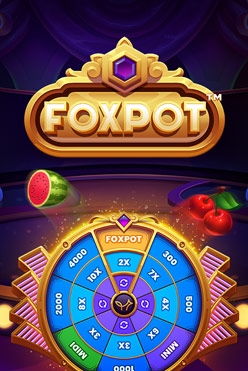 Foxpot
