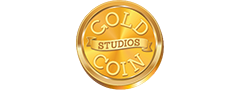 Gold Coin Studios