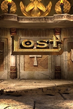 Lost