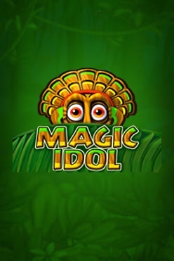 Magic Idol