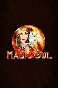 Magic Owl
