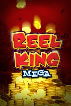Reel King Mega