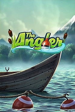 The Angler