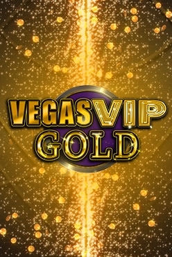Vegas VIP Gold