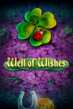 Well Of Wishes