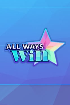 All Ways Win