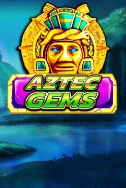 Aztec Gems
