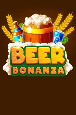 Beer Bonanza