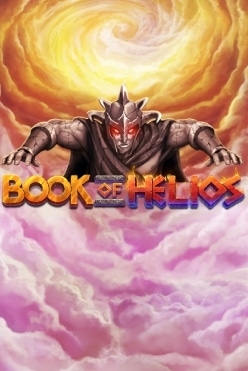 Book of Helios