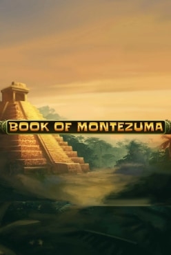 Book of Montezuma