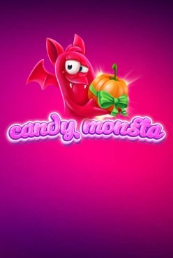 Candy Monsta
