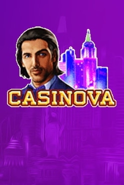 Casinova