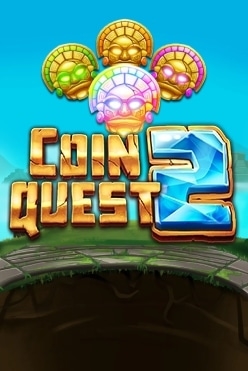 Coin Quest 2