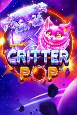 CritterPop