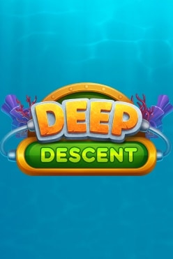 Deep Descent