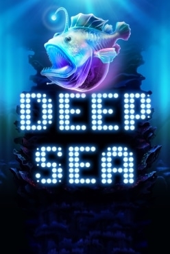 Deep Sea
