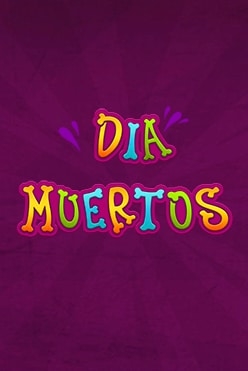 Dia Muertos