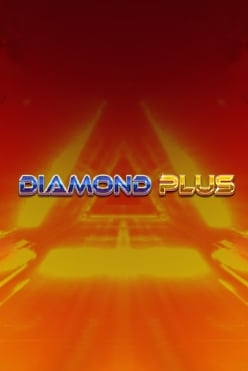 Diamond Plus