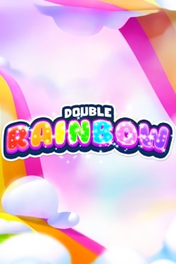 Double Rainbow