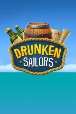 Drunken Sailors