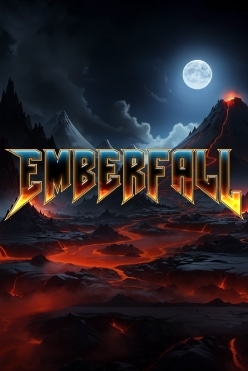 Emberfall