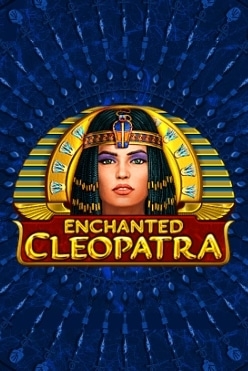 Enchanted Cleopatra
