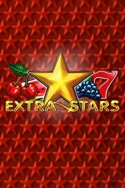 Extra Stars