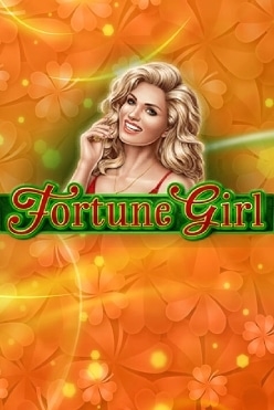 Fortune Girl