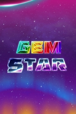 Gem Star