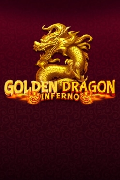 Golden Dragon Inferno