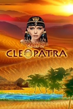 Grace of Cleopatra