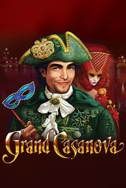 Grand Casanova