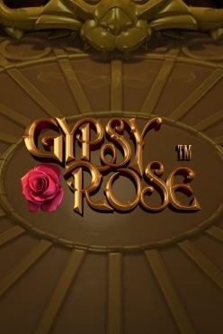 Gypsy Rose