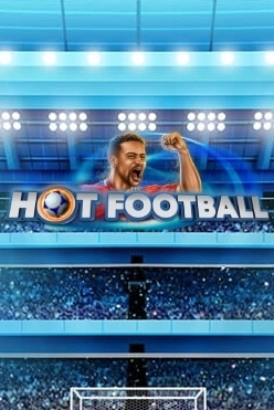 Hot Football