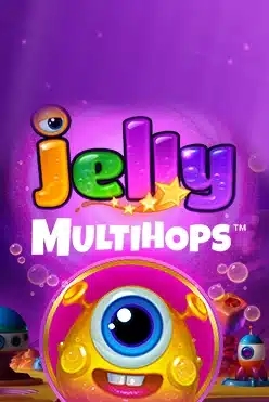 Jelly Multihops