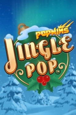 JinglePop