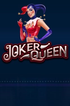 Joker Queen