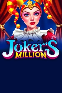 Joker’s Million
