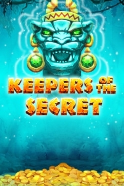 Keepers of the Secret