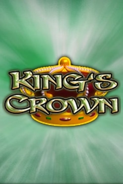 King’s Crown