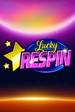 Lucky Respin