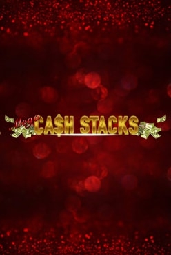 Mega Cash Stack