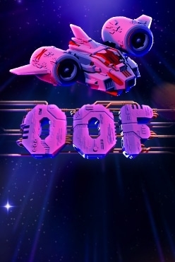 OOF The Goldmine Planet