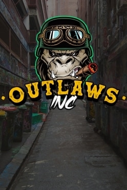 Outlaws Inc