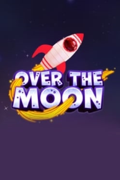 Over the Moon