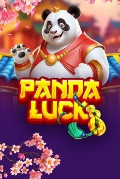 Panda Luck